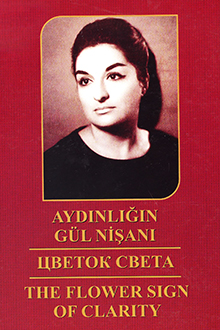 Aydınlığın gül nişanı