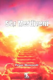 Söz Merdiveni