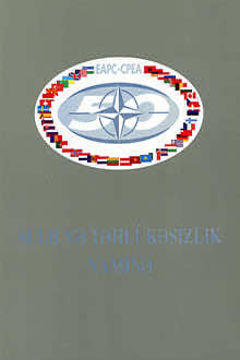 Sülh və təhlükəsizlik naminə