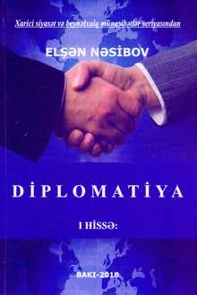 Diplomatiya