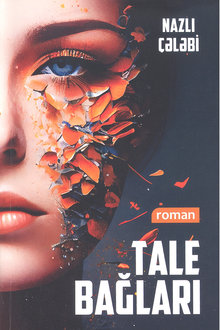 Tale bağları