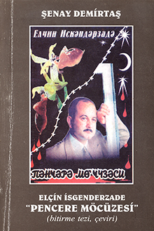 Pencere Möcüzesi