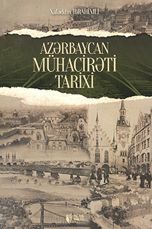 Azərbaycan mühacirəti tarixi