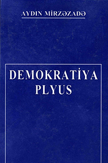 Demokratiya plyus