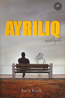 Ayrılıq