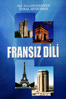 Fransız dili