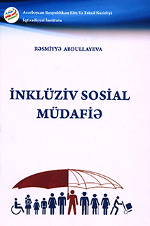 İnklüziv sosial müdafiə