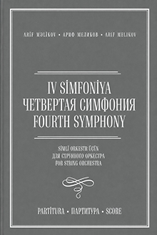 IV simfoniya [Not]