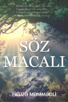 Söz macalı