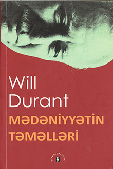 Mədəniyyətin təməlləri