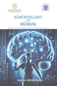 Süni intellekt və hüquq