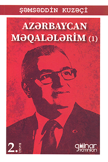 Azərbaycan məqalələrim (1)