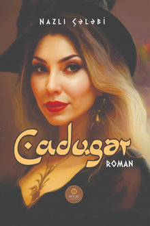 Cadugər