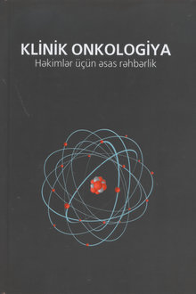 Klinik onkologiya