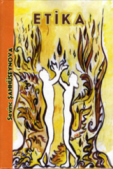 Etika