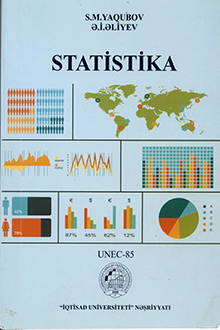 Statistika