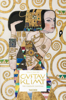 Gustav Klimt: The Complete Paintings