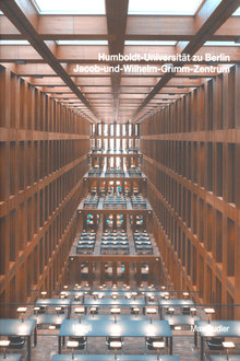 Humboldt-Universität zu Berlin