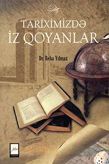 Tariximizdə iz qoyanlar