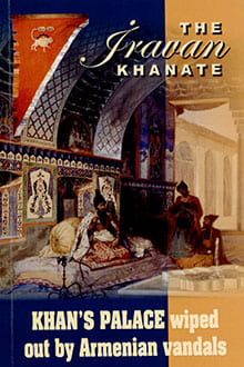 Khan's Palace wiped out by armenian vandals