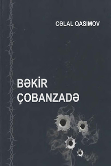 Bəkir Çobanzadə