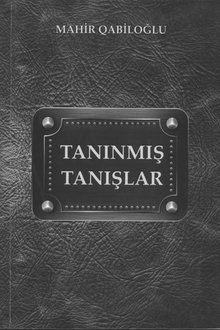 Tanınmış tanışlar