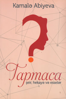 Tapmaca
