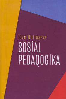 Sosial pedaqogika