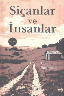 Siçanlar və insanlar haqqında