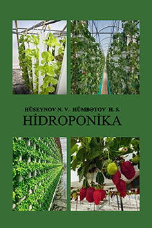 Hidroponika