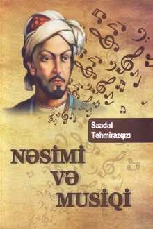 Nəsimi və musiqi