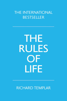 The Rules of Life