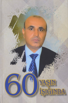 60 yaşın işığında...
