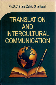 Translation and Intercultural Communication