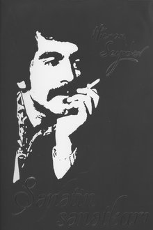 Sənətin sənətkarı