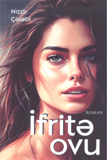 İfritə ovu