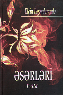 Əsərləri