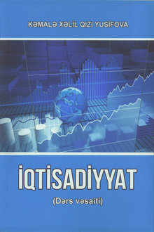İqtisadiyyat