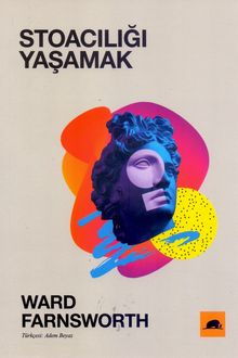 Stoacılığı Yaşamak