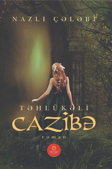 Təhlükəli cazibə