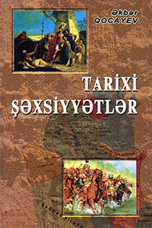 Tarixi şəxsiyyətlər