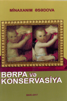 Bərpa və konsepsiya