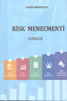 Risk menecmenti