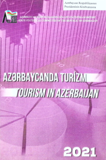 Azərbaycanda turizm - 2021