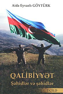 Qalibiyyət: şahidlər və şəhidlər: