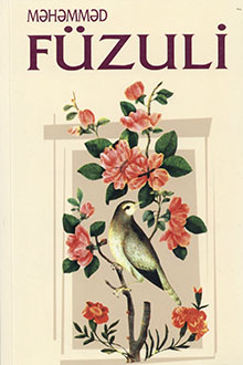 Seçilmiş əsərləri