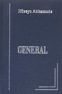 General