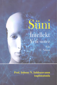 Süni intellekt: yeni sintez