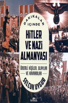 Dakikalar İçinde