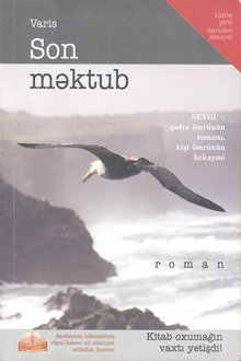 Son məktub